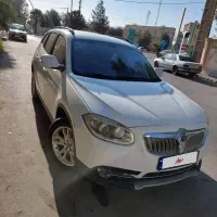 معاوضه ماشین با ملک یا زمین