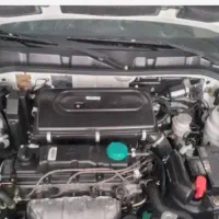 کویک سفید قرمز Rدرحدصفر|خودرو سواری و وانت|قم, باجک دو|دیوار