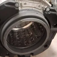 نصب تعمیر سرویس کولرگازی داکت اسپیلت یخچال لباسشوی