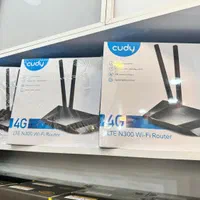 مودم آنلاک دائم اصلی(مبارزه با کپی و فیک فروشی)|مودم و تجهیزات شبکه|اصفهان, عطار نیشابوری|دیوار