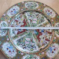 قاب بزرگ مرغی