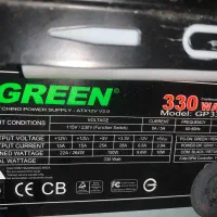 کیس geen|رایانه رومیزی|تهران, پرواز|دیوار