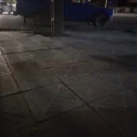 برگشت ازکرمان بجیرفت وحومه یک شنبه