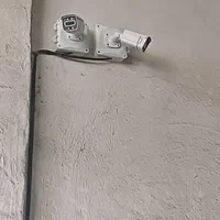 باندل دزدگیر و دوربین و..نقد و اقساط|دوربین مداربسته|پاکدشت, پاکدشت (مامازند)|دیوار