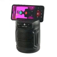 اسپیکر|پخش‌کننده همراه|کرمان, |دیوار