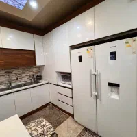 کابینت در حد نو هایگلاس ترک|مصالح و تجهیزات ساختمان|تهران, تهرانپارس شرقی|دیوار