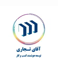 اجاره مغازه ۱۷۵ متری براصلی شریعتی با ۱۰متر بر|اجارهٔ مغازه و غرفه|تهران, قلهک|دیوار