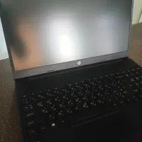 لپ تاپ اچ پی