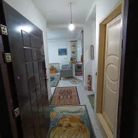 فروشی مسکن مهر ۷۵متری
