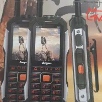 گوشی hope|موبایل|بروجرد, |دیوار