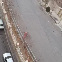 اجاره خانه ویلایی