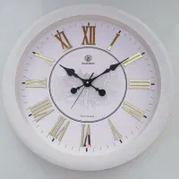 ساعت دیواری|ساعت دیواری و تزئینی|بوکان, |دیوار