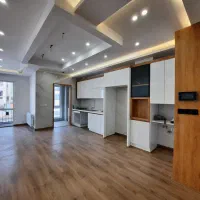 135-متر-ژورنالی-و-مجلل-در-قلب-خرمشهر