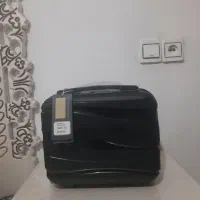چمدان