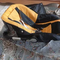 نی نی لای لای