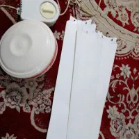 پنکه سقفی