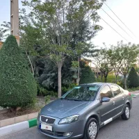 رانا پلاس tu5 بیرنگ آخر ۹۹