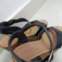 کفش تابستانی