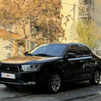 دنا اتومات esp دار بدون رنگ