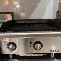 واگزاری فست فود با تجهیزات کامل|کافی‌شاپ و رستوران|داراب, |دیوار