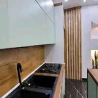 44 متر*دپارتمان ماه ملک معتبرترین در اندیشه فاز 1|فروش آپارتمان|اندیشه, اندیشه فاز ۱|دیوار