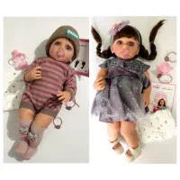 فروشنده خانم