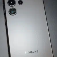 سامسونگ s24 اولترا ۲۵۶ گیگ رام ۱۲