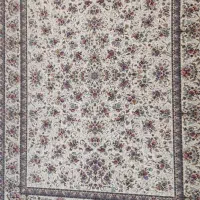 فروش قالی4*3نوداخل پاکت|فرش|اردکان, |دیوار