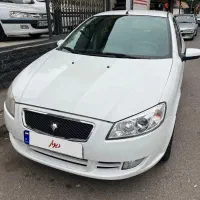 رانا مدل ۹۴