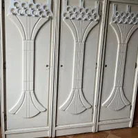 خوابگاه/پانسیون/هاستل بانوان/خانم ها/دخترانه|اجارهٔ کوتاهمدت آپارتمان و سوئیت|اصفهان, پارک مشتاق|دیوار