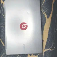 لبتاپ Acer Aspire F5-573G|رایانه همراه|پرند, فاز ۱|دیوار