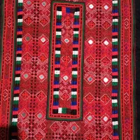 زی واستین اماده