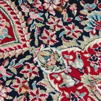 فرش|فرش|بروجرد, |دیوار