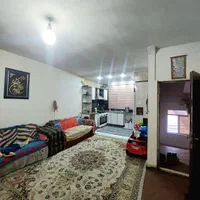 رهن کامل۷۵متری تک واحدی ابتدای حصارک اسلامشهر|اجارهٔ آپارتمان|اسلام‌شهر, شهرک سالور|دیوار