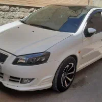 فروش رانا LX مدل ۹۶