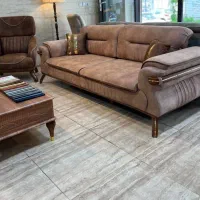 مبل نگین * قیمت رقابتی * جنب بیرونبر بر سفیر|مبلمان خانگی و میز عسلی|یاسوج, |دیوار