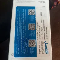 سامسونگ A06 128|موبایل|تهران, خزانه|دیوار