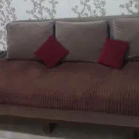 مبل|مبلمان خانگی و میز عسلی|تهران, خلیج فارس|دیوار