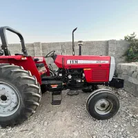 475 تک ۱۴۰۳ خشک