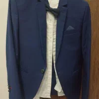 کت و شلوار ترک|لباس|اسلام‌شهر, شهرک قائمیه|دیوار