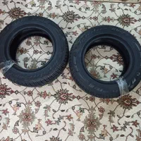 لاستیک کویرتایر|قطعات یدکی و لوازم جانبی|شازند, |دیوار