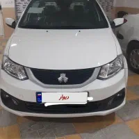 ساینا s خشک