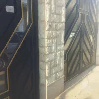 نقاشی ساختمان|خدمات پیشه و مهارت|فسا, |دیوار