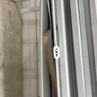 میز و صندلی|مبلمان اداری|بوشهر, |دیوار