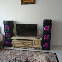 اسپیکر یا باند