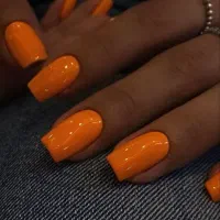 ترمیم ناخن فقط 130 بدون معطلی در فلکه اول گوهردشت|خدمات آرایشگری و زیبایی|کرج, گوهردشت|دیوار