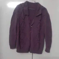 ژاکت زنانه|لباس|اصفهان, همدانیان|دیوار