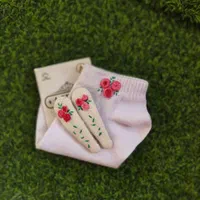 گلدوزی|لباس|شاهینشهر, شهرک گلدیس|دیوار