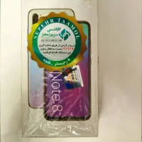 گوشی شیامی note8 در حد نو|موبایل|تهران, آذربایجان|دیوار