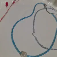 انواع اکسسوری